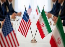 المیادین به نقل از منابع آگاه ایرانی: تهران همچنان آماده مذاکره است/ اجازه نمی‌دهیم که مطالبی فراتر از چارچوب پرونده هسته‌ای در مذاکرات مطرح شود