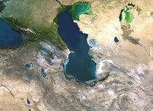 ارگان مطبوعاتی زاکانی: بستن تنگه هرمز کافی نیست؛ باید با ناامن کردن منطقه خزر راه نفت اسرائیل را در منطقه قفقاز و جمهوری آذربایجان بست