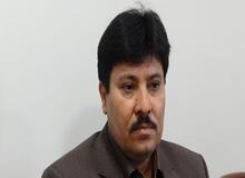 نماینده مجلس: تاکنون واکسن کرونا وارد کشور نشده است