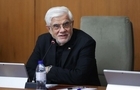 عارف: تمام بدهی کالابرگ به فروشگاه‌ها پرداخت شد