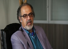 مطهرنیا: ایران و آمریکا به فاز دیگری از عمق اصطکاک سیاسی وارد شده‌اند/ فشارهای جدیدی از سوی آمریکا علیه ایران اعمال خواهد شد