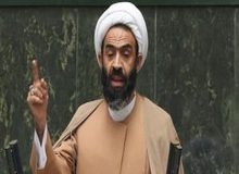 نماینده مجلس: متوهم بودن بزرگ ترین عیب روحانی بود