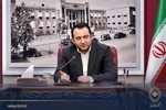 سیفی: رضایت، توانمندسازی کارکنان و اصلاح ساختار؛ سه اولویت بانک ملی ایران