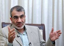 طرح مجلس انقلابی رد شد/ شورای نگهبان: ‏طرح "جوانی جمعیت و حمایت از خانواده" پر از ایراد است