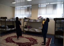 مادران نفرین شده/ گفت و گو درباره زنانی که مجبور به دنیا آوردن کودکان ناشی از "تجاوز" شدند/ شیماقوشه حقوقدان: قانون به زنانی که مورد تجاوز واقع شده اند، نپرداخته/  یک فعال حقوق زنان: بارداری ناشی از تجاوز محارم به یک معضل تبدیل شده