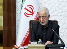 وزیر کشور: نیاز است تمام مرز‌ها مسدود شود