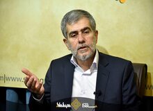فریدون عباسی: اتفاقاتی که در آبان ۹۸ افتاد حق مردم ایران نبود/ روحانی و رحمانی فضلی باید به دادگاه احضار می شدند/ قوه قضاییه وظیفه خودش را انجام میدهد اینکه نیاز به تشکر کردن ندارد