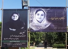 دادگاه «تجدیدنظر» پرونده اتوبوس خبرنگاران را اعاده کرد
