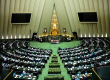انتقاد تند اطلاعات از مجلس دوزادهم بخاطر توهین به ظریف/ کاپیتولاسیون یعنی همین که بیگانه به مسئولان ما توهین کند و ما جرات اعتراض نداشته باشیم