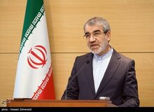 انتقاد به شورای نگهبان و شخص کدخدایی، ضدیت با نظام نیست/ کاندیداها را بخاطر عکس یادگاری ردصلاحیت نکردیم/ نظارت اگر استصوابی نباشد معنایی ندارد