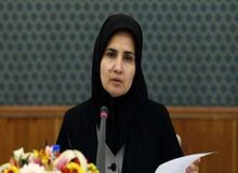 لعیا جنیدی: تعقیب ترور شهید فخری‌زاده در نهادهای قضایی بین‌المللی پیش‌شرط‌هایی دارد