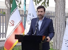 طحان نظیف: انتشار آرای قطعی دادگاه‌های عمومی و انقلاب می تواند موجب اشاعه فساد شود

