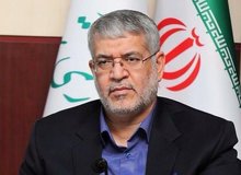 انصراف ۲۳۸ داوطلب انتخابات مجلس در استان تهران
