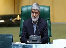 افرادی که در صحبت‌های نمایندگان مورد اتهام قرار گرفتند، می‌توانند جوابیه بدهند
