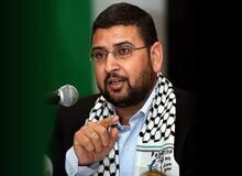 سامی ابوزهری، عضو ارشد حماس: به درخواست میانجی‌ها برای بررسی پیشنهادات جدید درباره توافق آتش‌بس پاسخ مثبت داده‌ایم