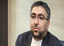 عضو کمیسیون امنیت ملی: هیچ ضرب‌الاجلی را در مذاکره نمی‌پذیریم/ غرب باید به ۱۱ تعهد خود در برجام برگردد