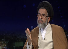 ترامپ مثل بچه آدم به توافق هسته‌ای بازگردد 
