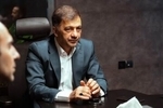 واکنش عضو هیئت رئیسه به بازگشت تاج و ممبینی