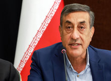 قائم پناه: حوادث تلخ اخیر کشور، زخم عمیقی بر جان جامعه ایرانی بود