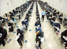 مخالفت وزارت بهداشت با جایگزینی شرط معدل