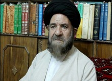 مجلس خبرگان رهبری: مگر دولت با دستور رحیم صفوی، احمدی‌نژاد و برخی اصولگرایان آمده که با دستور آنان برود؟!
