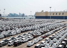 مسئولیت واردات خودرو بدون ثبت سفارش، با واردکننده است