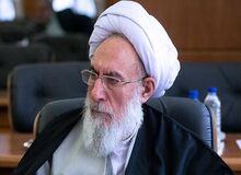آیت الله مجتهد شبستری: برای حیثیت نظام باید از وارد کردن ماشین‌های خارجی خودداری کرد/ فرهنگ دوچرخه سواری باید رایج شود/ماشین‌های وارداتی مُفت نیستند