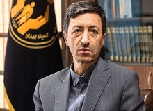 پرویز فتاح: ایجاد اشتغال مهمترین ماموریت کمیته امداد است/نگاه کمیته به شهروندان تحت پوشش، توانمندسازی است