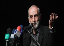 حملات تند حسین شریعتمداری به نرگس محمدی /جایزه صلح نوبل نقش سفیده تخم مرغ در شناسایی و جمع‌آوری آشغال‌ها را دارد؟!