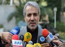 نوبخت مدعی شد : رشد 20 درصدی منابع مالی کشور با وجود تحریم ها