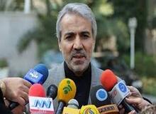 نوبخت مدعی شد : رشد 20 درصدی منابع مالی کشور با وجود تحریم ها