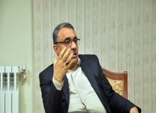 سفیر سابق ایران در نروژ: تحریم های عمده رفع می شود/ ایران و آمریکا در کلیات به توافق رسیده اند
