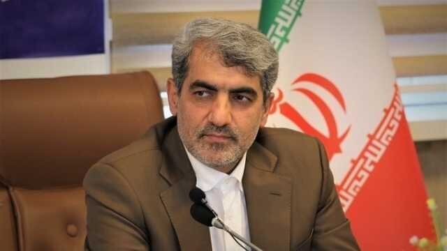 سرویس مدارس دانش‌آموزان استثنایی لَنگ بودجه/ کمبود ۳۰۰۰ نیروی متخصص در این مدارس