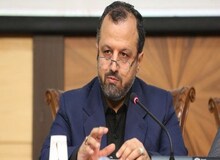 دستور وزیر اقتصاد به رئیس سازمان بورس: عرضه خودرو در بورس کالا ادامه یابد+ سند