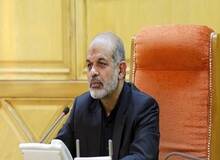 وزیر کشور: ثبت‌نام کاندیداهای ریاست‌جمهوری از فردا آغاز می‌شود