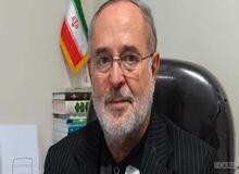 نماینده مجلس: مجمع باید هر چه سریع‌تر لوایح پالرمو و CFT را تصویب کند
