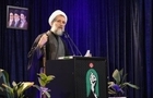 امام جمعه قزوین: اعضای شعام تعهد دادند اکنون باید به تعهد خود عمل کنند/وقت آن است که اینترنت بین الملل قطع شود