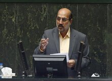 نماینده قزوین: مازوت سوزی حتما وجود دارد/ وزارت صمت باید مسئولیت بپذیرد