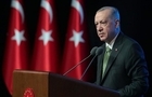 احتمال شکست اردوغان در دور دوم انتخابات ریاست جمهوری ترکیه