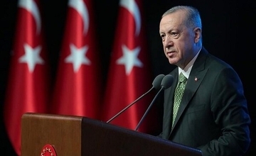 احتمال شکست اردوغان در دور دوم انتخابات ریاست جمهوری ترکیه