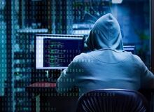 تنها یک کلیک تا نابودی/ هک به بهانه ثبت نام سهام عدالت 
