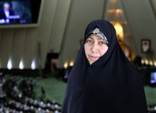 دبیر فراکسیون انقلاب اسلامی: در لایحه حجاب اختیارات پلیس بیشتر شود