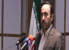 آمادگی ستاد انتخابات کشور برای برگزاری انتخابات الکترونیکی در 10هزار شعبه اخذ رای