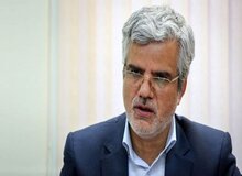 محمود صادقی نماینده سابق مجلس: نمایندگان مجلس، قانون نویسی نمی‌دانند/ هدف از مصوبه عفاف  وحجاب مداخله در حریم خصوصی افراد است 