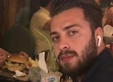 پلیس در مورد وضعیت پرونده مهران سماک: پرونده سرهنگ "سیدجعفر جوانمردی" فرمانده انتظامی بندر انزلی در دست بررسی است