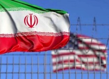 سرپرست حفاظت منافع ایران: فردا حدود ۴۰ زندانی ایرانی در آمریکا، از طریق کویت به ایران بازمی‌گردند