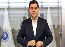  سلاح‌ورزی: در سال ۱۴۰۳ کاهش صادرات و افزایش کسری تراز تجاری را خواهیم داشت