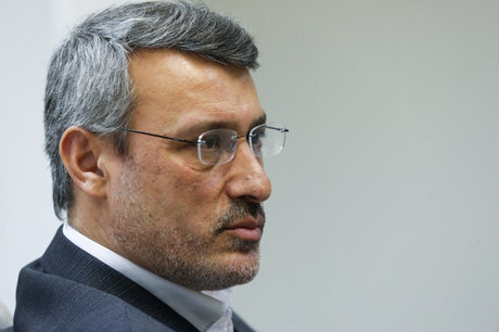بعیدی‌نژاد: فقط اخبار رسمی سخنگوی وزارت امور خارجه را مورد توجه قرار دهید