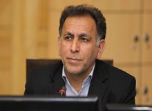 سپهوند: برای تامین بودجه اجرای برنامه هفتم، باید دستگاه‌های فرهنگی را کوچک کنیم