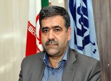 وضعیت صنعت دارو اورژانسی است/ راه های خروج از بحران